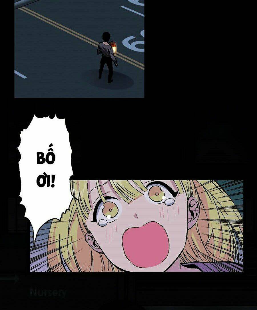 Thiên Phú Của Ngươi Giờ Là Của Ta - Chapter 2 - Page 113