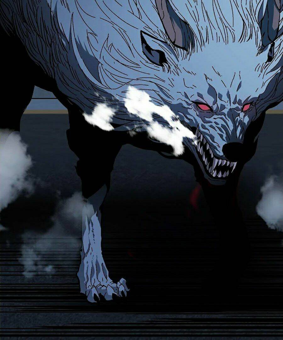 Thiên Phú Của Ngươi Giờ Là Của Ta - Chapter 2 - Page 115