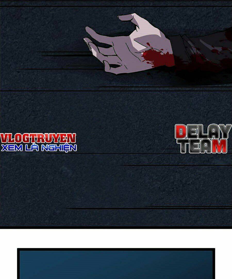 Thiên Phú Của Ngươi Giờ Là Của Ta - Chapter 2 - Page 116