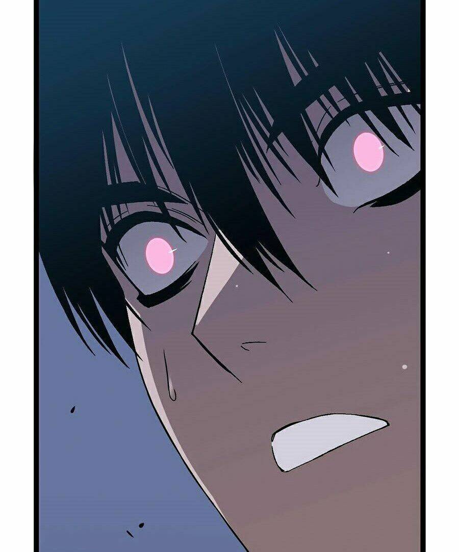 Thiên Phú Của Ngươi Giờ Là Của Ta - Chapter 2 - Page 117