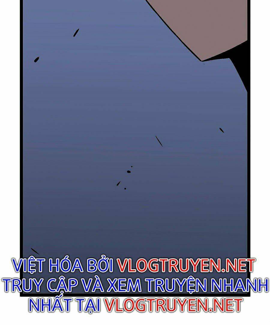 Thiên Phú Của Ngươi Giờ Là Của Ta - Chapter 2 - Page 118