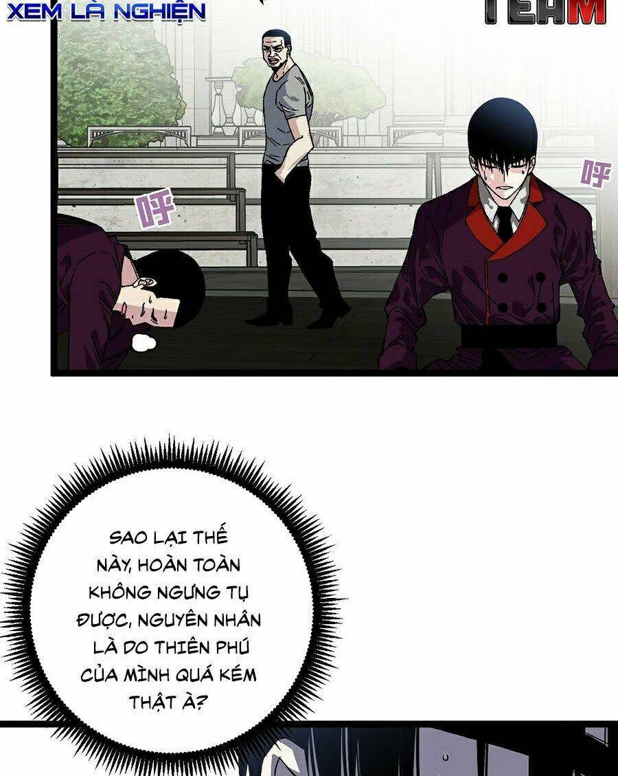 Thiên Phú Của Ngươi Giờ Là Của Ta - Chapter 2 - Page 11