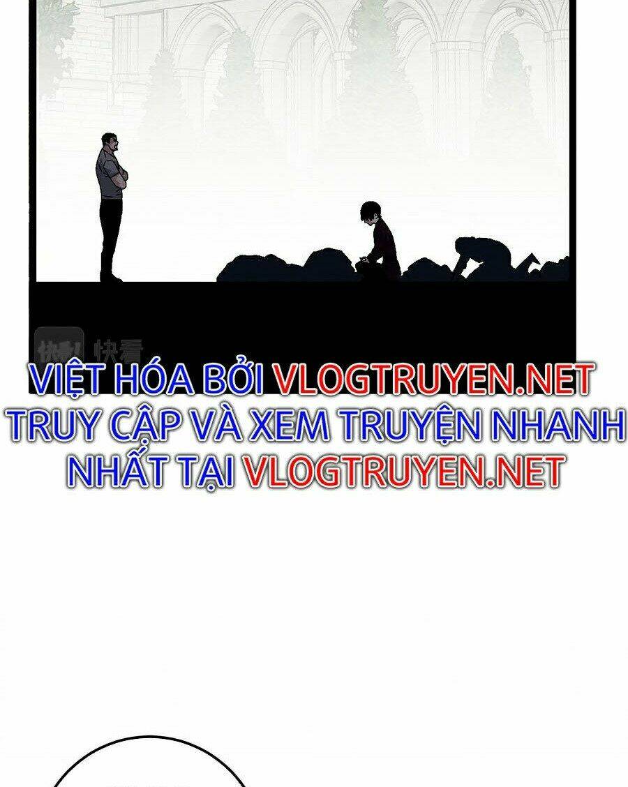 Thiên Phú Của Ngươi Giờ Là Của Ta - Chapter 2 - Page 13