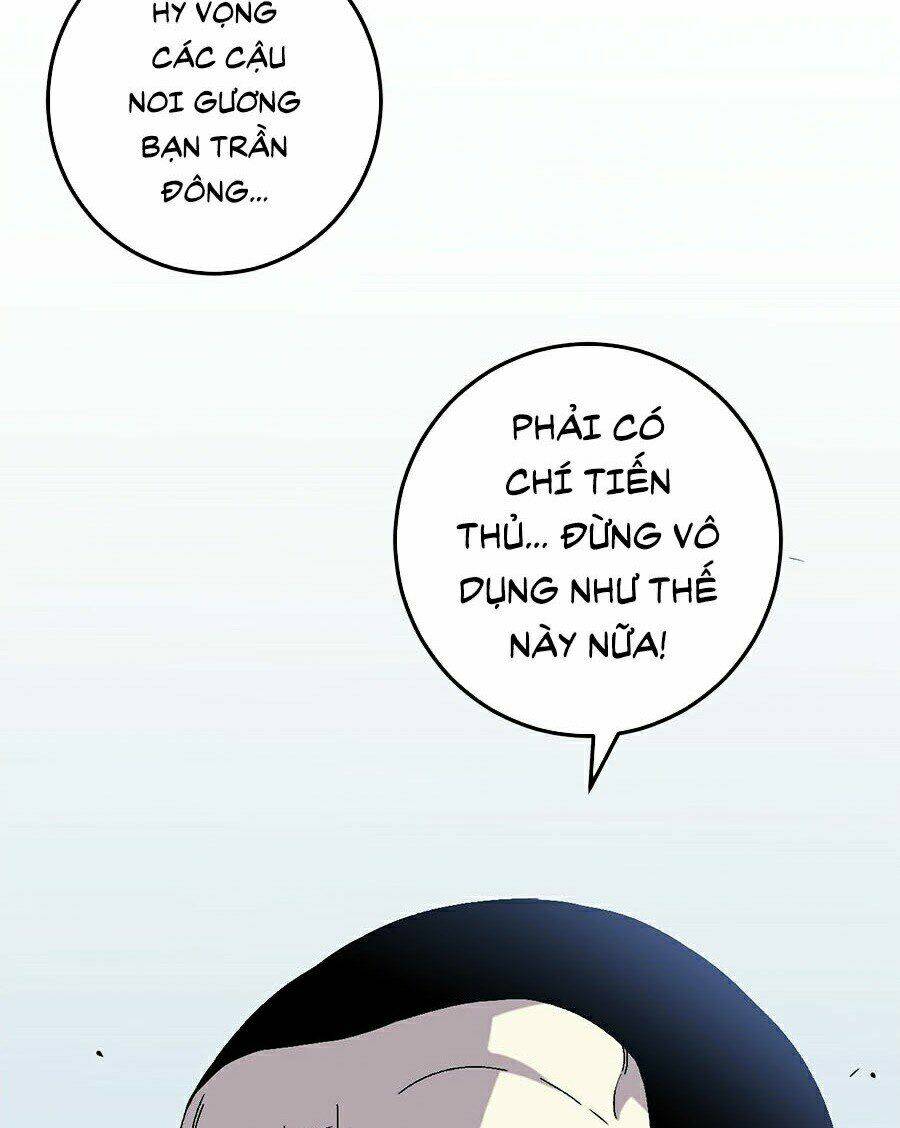 Thiên Phú Của Ngươi Giờ Là Của Ta - Chapter 2 - Page 14