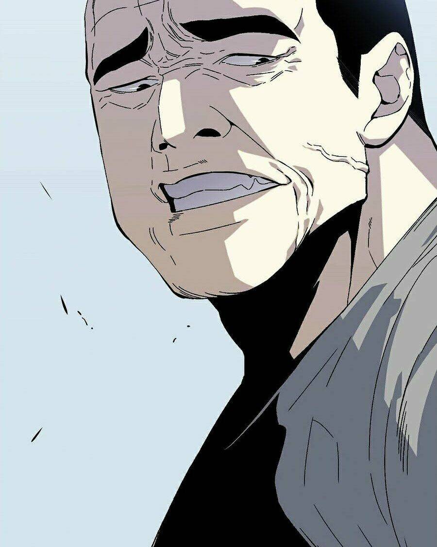 Thiên Phú Của Ngươi Giờ Là Của Ta - Chapter 2 - Page 15