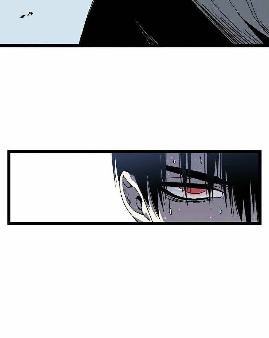 Thiên Phú Của Ngươi Giờ Là Của Ta - Chapter 2 - Page 16