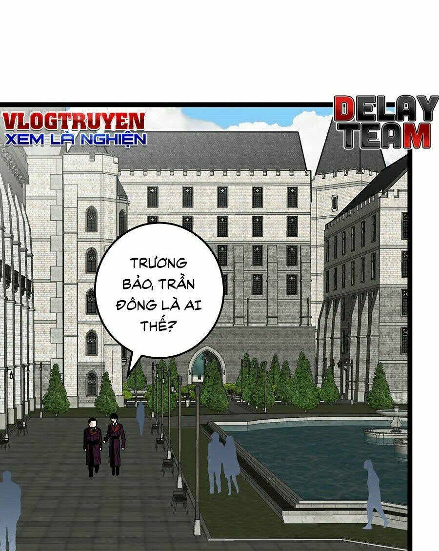 Thiên Phú Của Ngươi Giờ Là Của Ta - Chapter 2 - Page 17