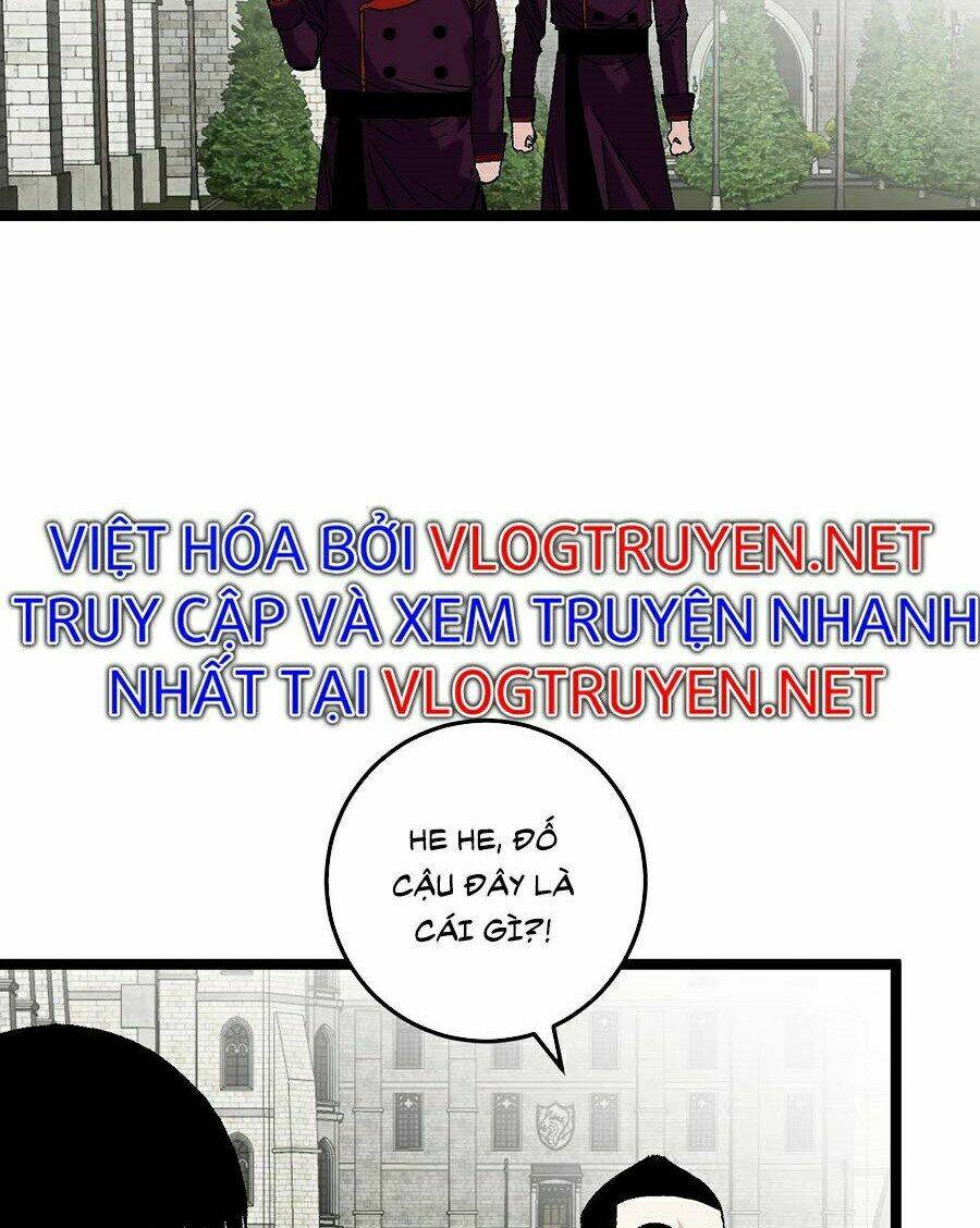 Thiên Phú Của Ngươi Giờ Là Của Ta - Chapter 2 - Page 19
