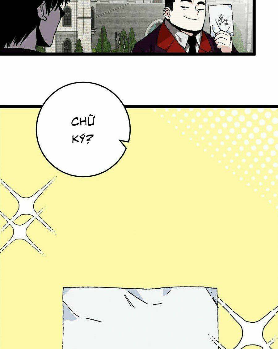 Thiên Phú Của Ngươi Giờ Là Của Ta - Chapter 2 - Page 20