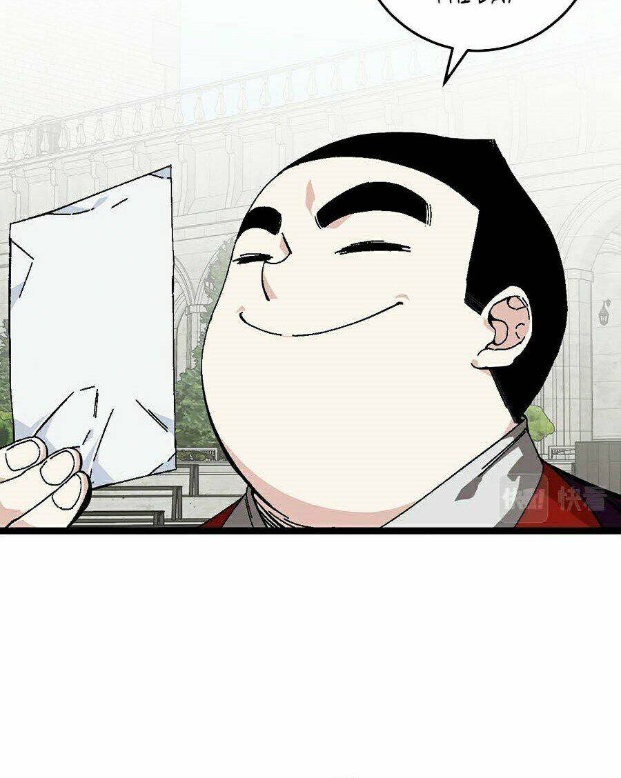 Thiên Phú Của Ngươi Giờ Là Của Ta - Chapter 2 - Page 22