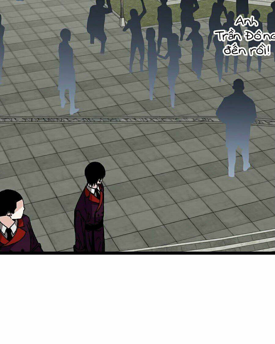 Thiên Phú Của Ngươi Giờ Là Của Ta - Chapter 2 - Page 24