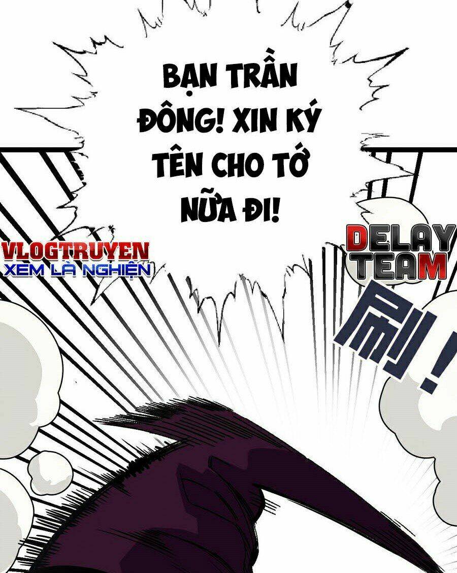 Thiên Phú Của Ngươi Giờ Là Của Ta - Chapter 2 - Page 26