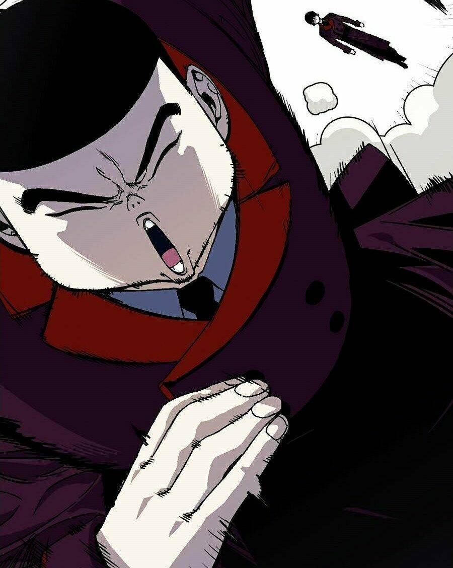 Thiên Phú Của Ngươi Giờ Là Của Ta - Chapter 2 - Page 27