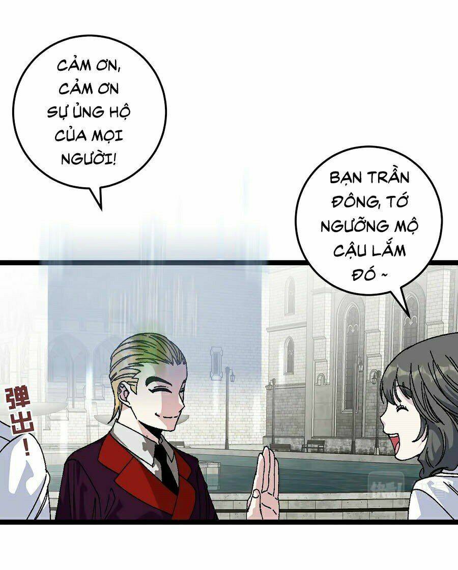 Thiên Phú Của Ngươi Giờ Là Của Ta - Chapter 2 - Page 30