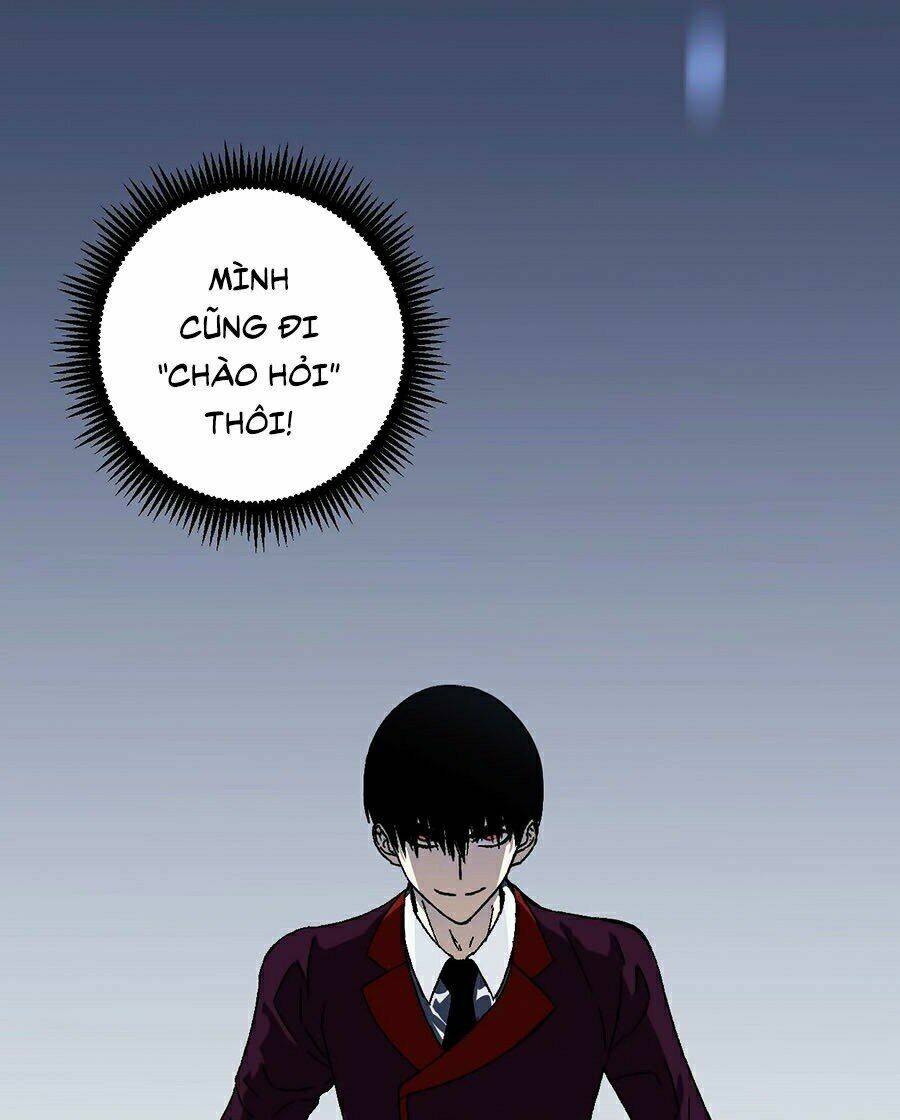 Thiên Phú Của Ngươi Giờ Là Của Ta - Chapter 2 - Page 32