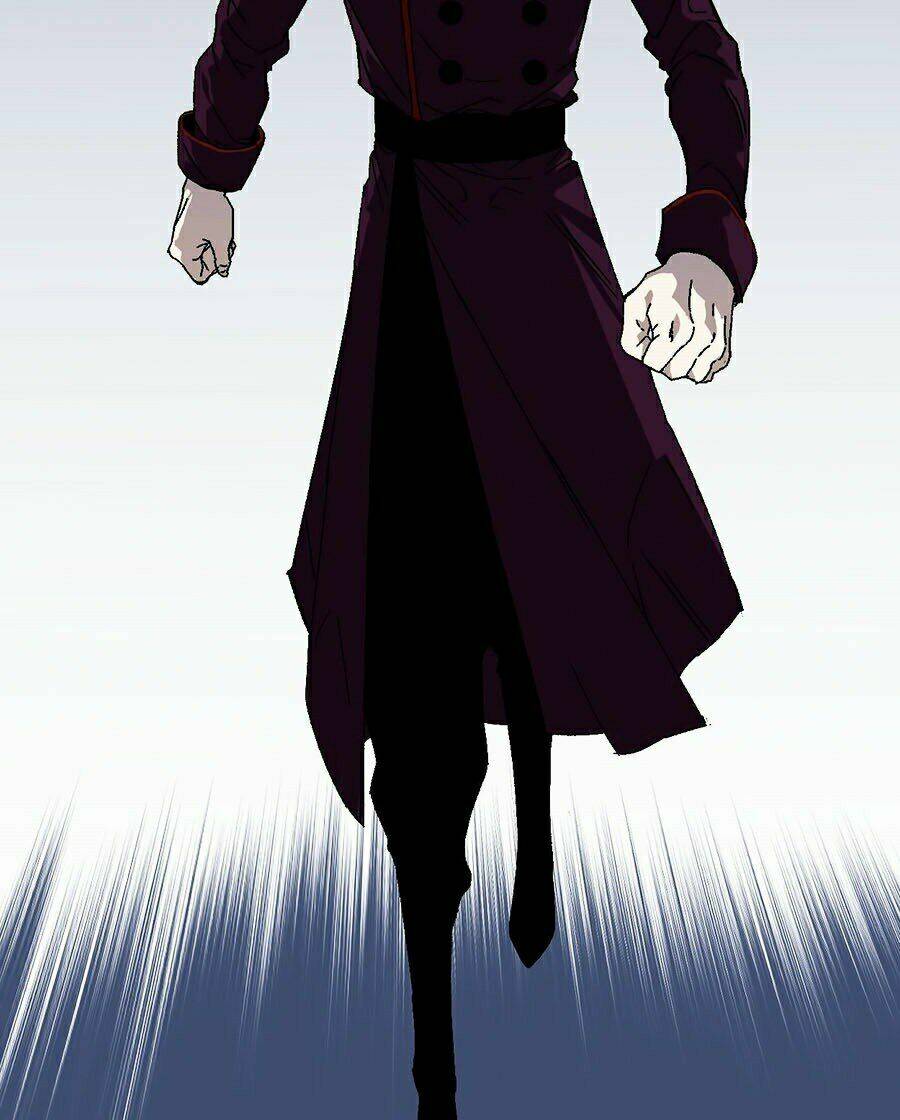 Thiên Phú Của Ngươi Giờ Là Của Ta - Chapter 2 - Page 33