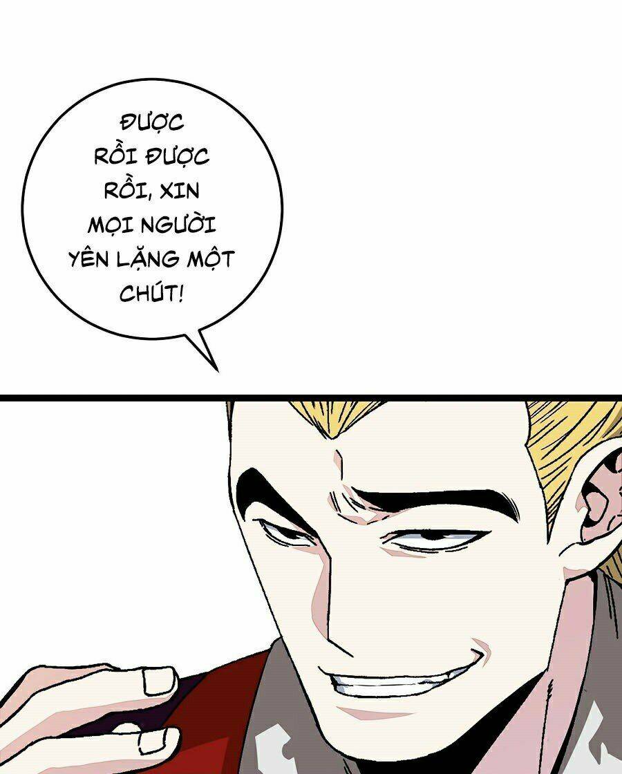 Thiên Phú Của Ngươi Giờ Là Của Ta - Chapter 2 - Page 35