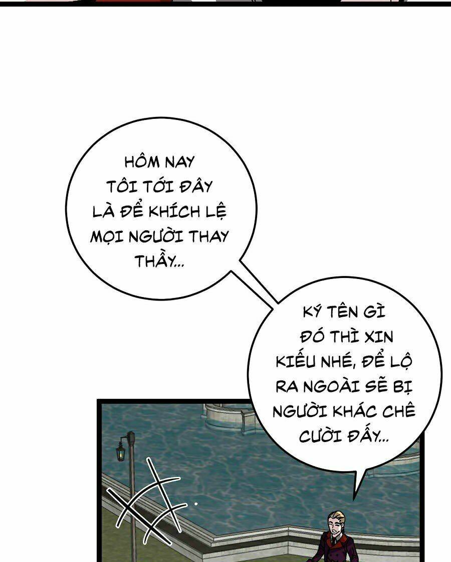 Thiên Phú Của Ngươi Giờ Là Của Ta - Chapter 2 - Page 36