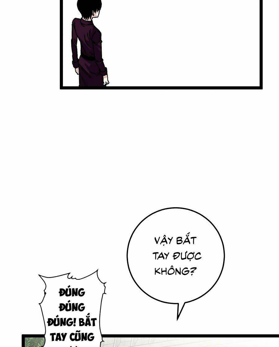 Thiên Phú Của Ngươi Giờ Là Của Ta - Chapter 2 - Page 38