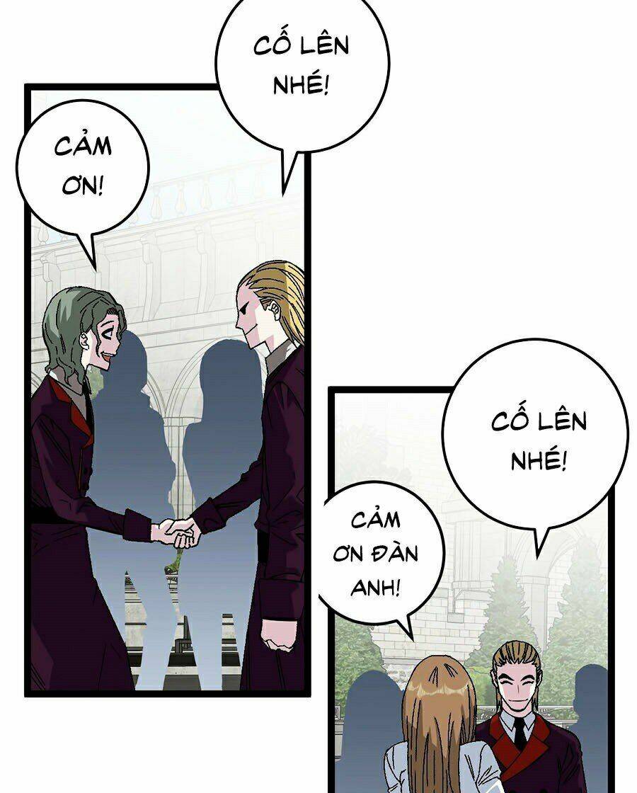 Thiên Phú Của Ngươi Giờ Là Của Ta - Chapter 2 - Page 41