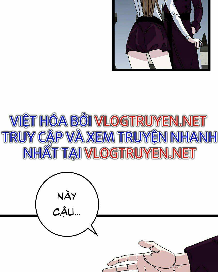 Thiên Phú Của Ngươi Giờ Là Của Ta - Chapter 2 - Page 42