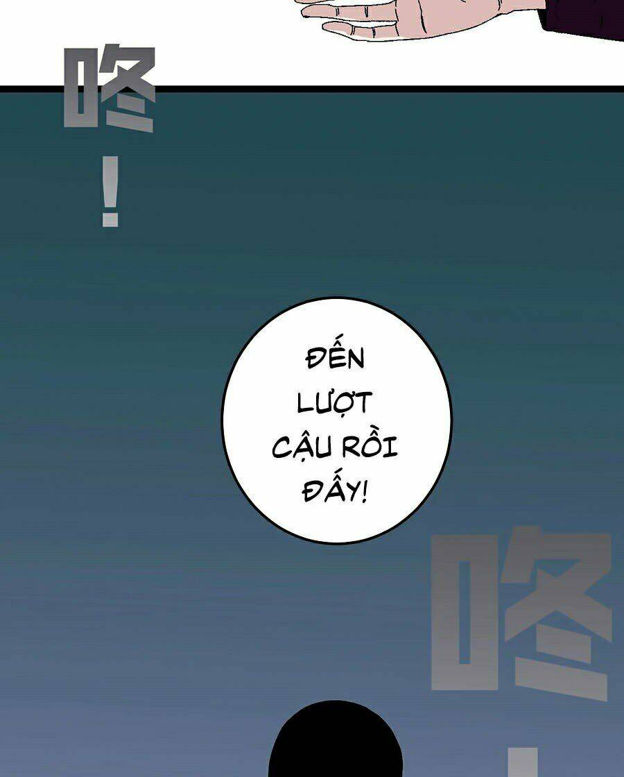 Thiên Phú Của Ngươi Giờ Là Của Ta - Chapter 2 - Page 43