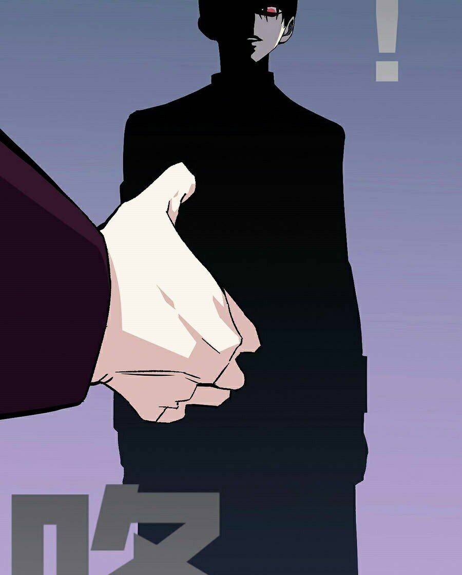 Thiên Phú Của Ngươi Giờ Là Của Ta - Chapter 2 - Page 44