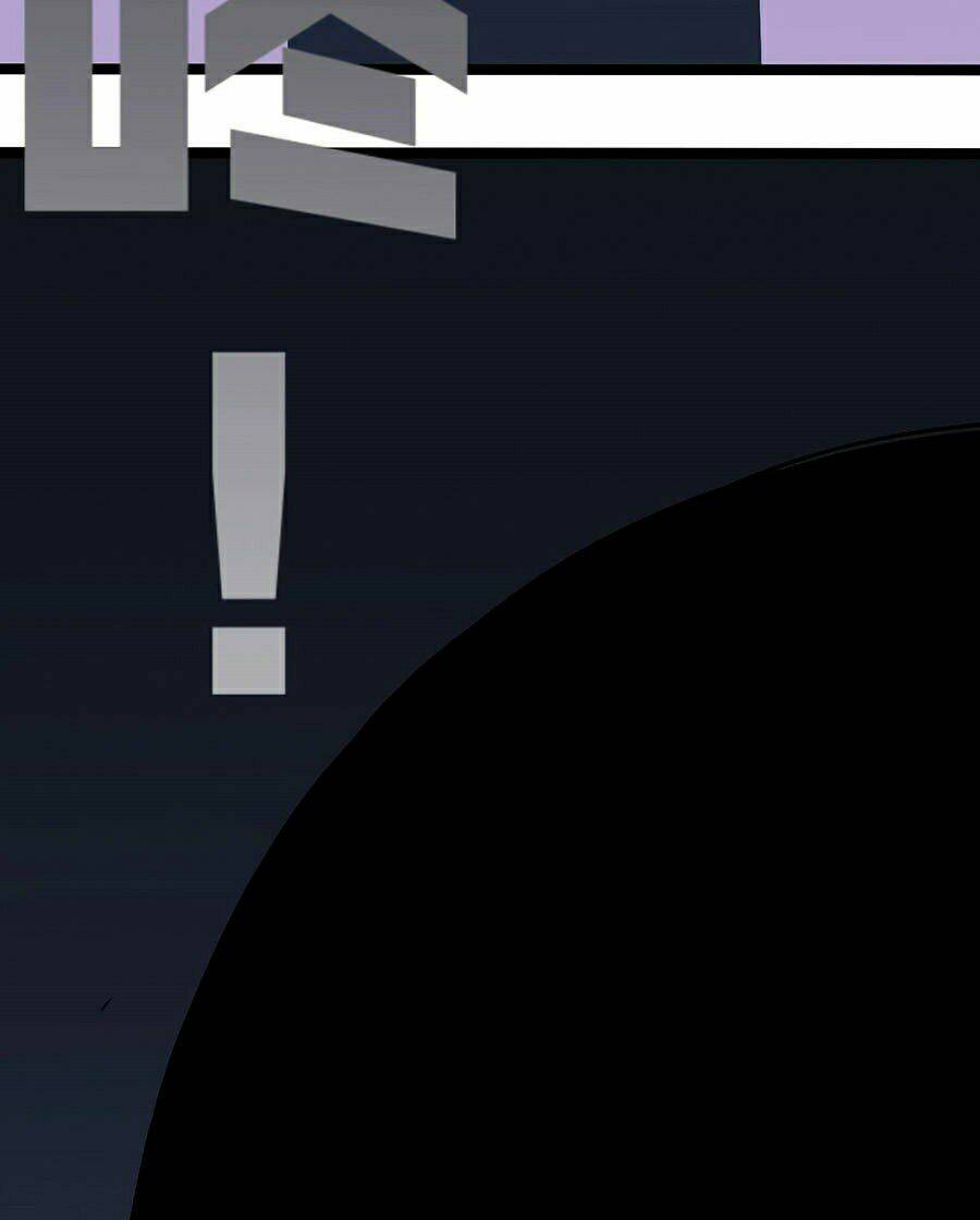 Thiên Phú Của Ngươi Giờ Là Của Ta - Chapter 2 - Page 45