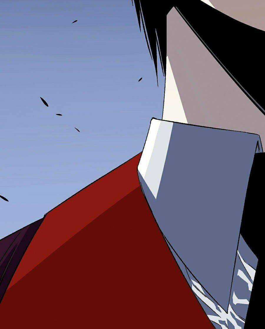 Thiên Phú Của Ngươi Giờ Là Của Ta - Chapter 2 - Page 47