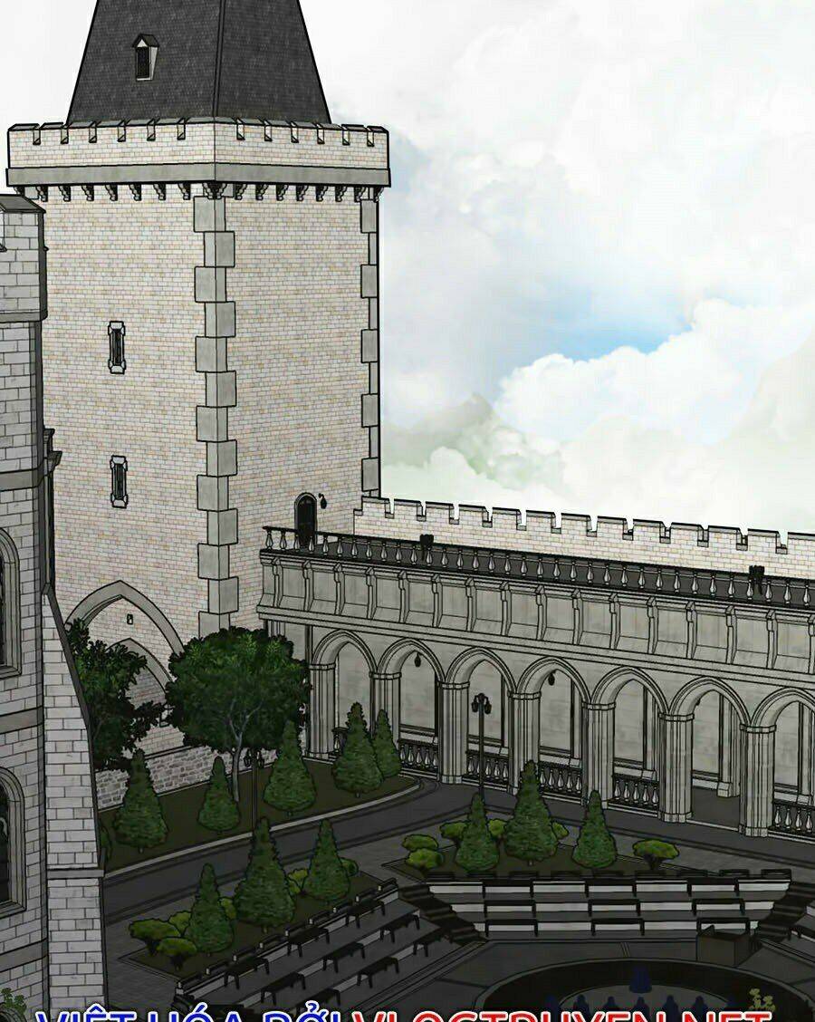 Thiên Phú Của Ngươi Giờ Là Của Ta - Chapter 2 - Page 4