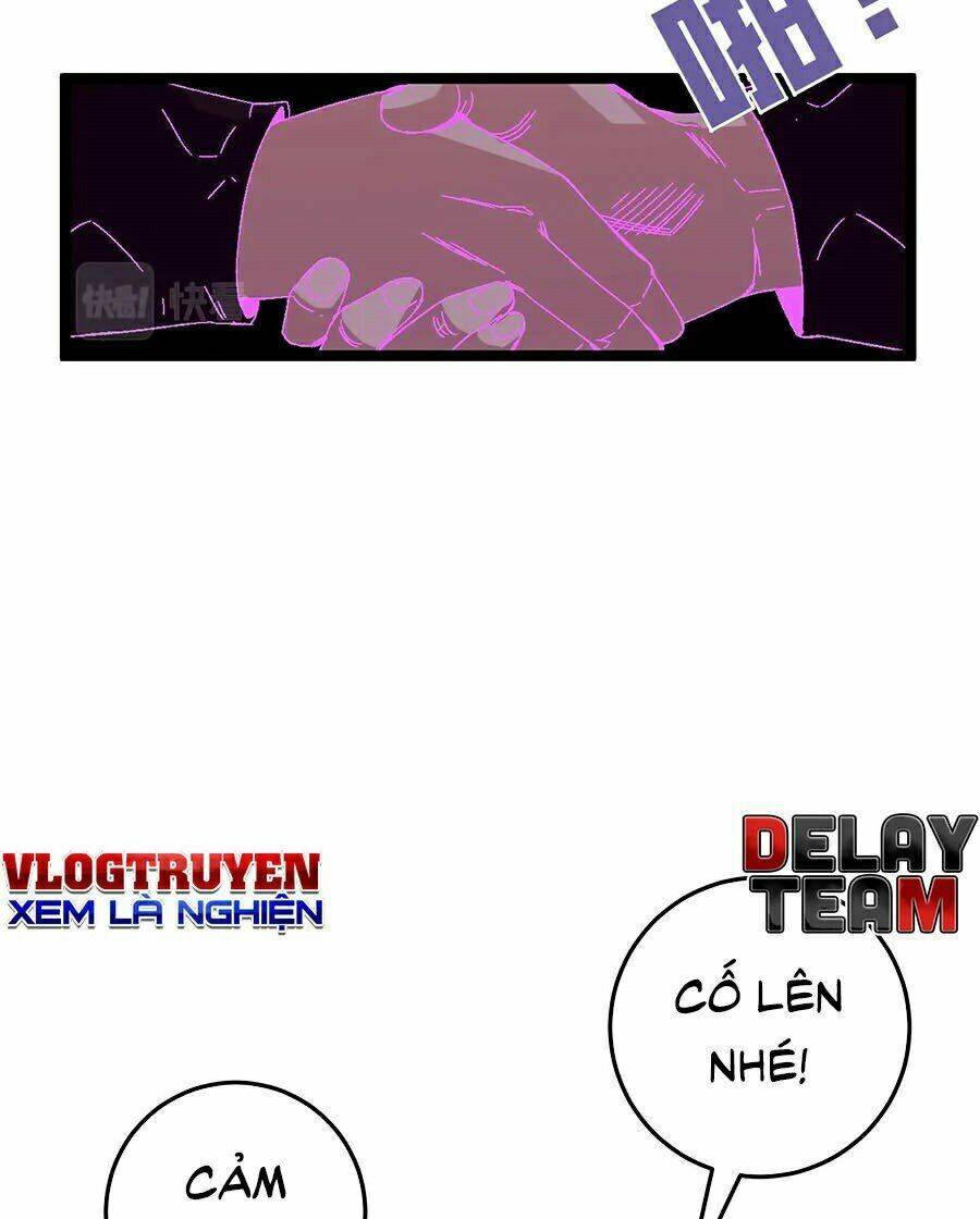 Thiên Phú Của Ngươi Giờ Là Của Ta - Chapter 2 - Page 49