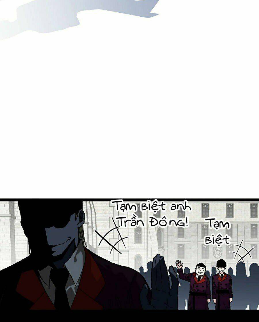 Thiên Phú Của Ngươi Giờ Là Của Ta - Chapter 2 - Page 51