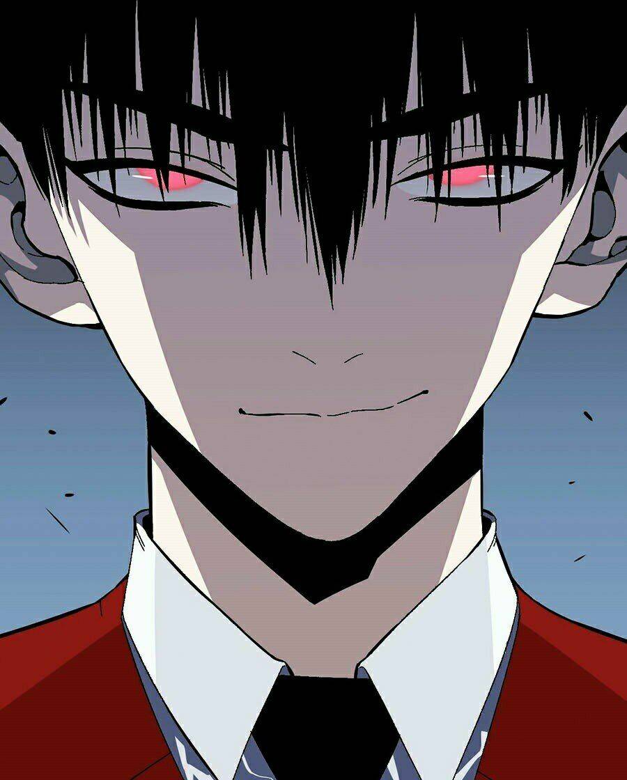 Thiên Phú Của Ngươi Giờ Là Của Ta - Chapter 2 - Page 53