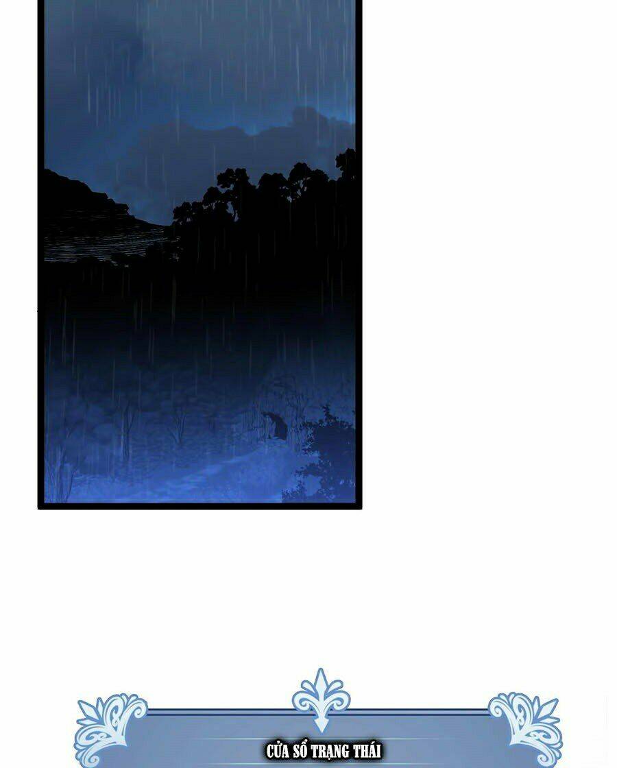 Thiên Phú Của Ngươi Giờ Là Của Ta - Chapter 2 - Page 56