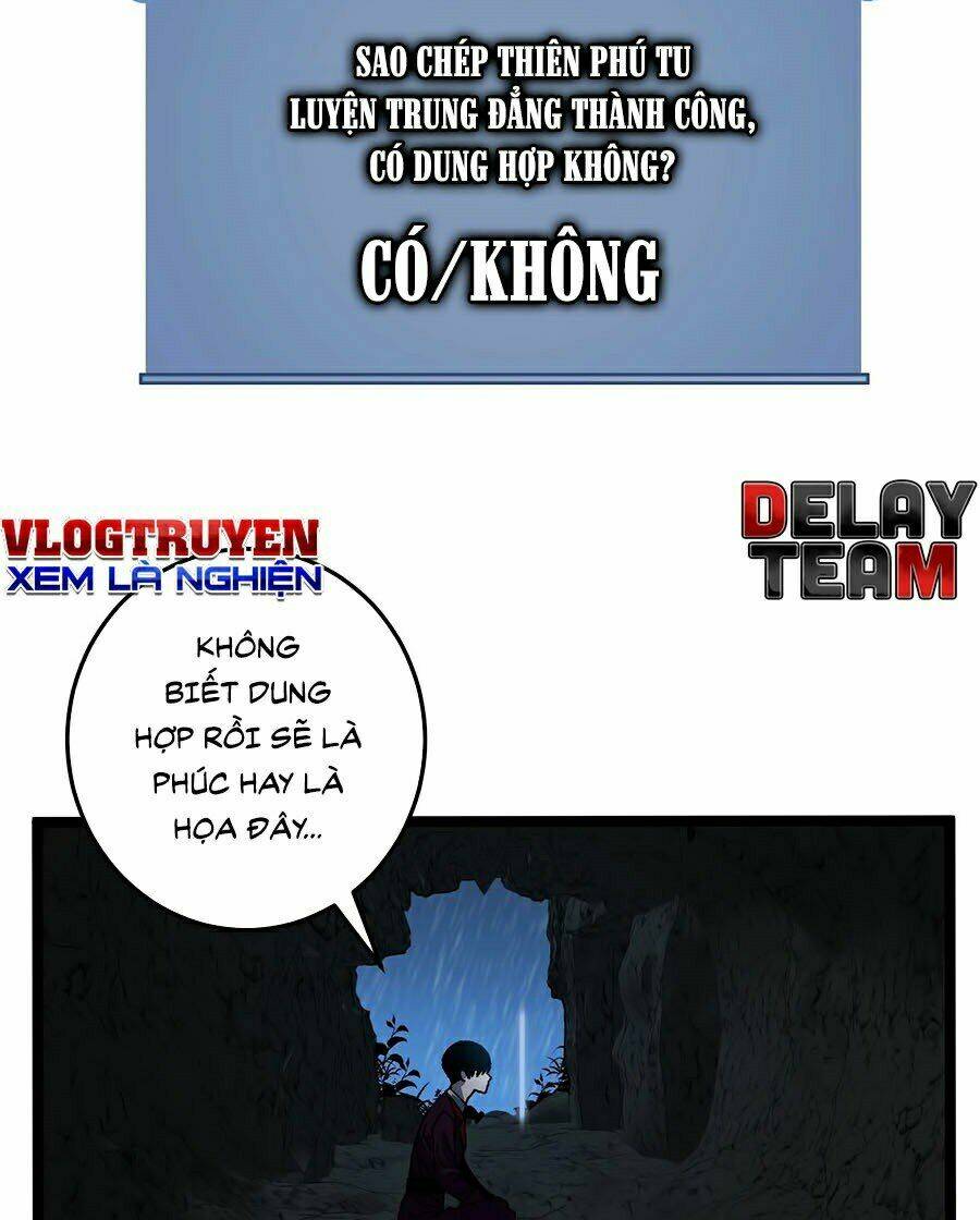 Thiên Phú Của Ngươi Giờ Là Của Ta - Chapter 2 - Page 57