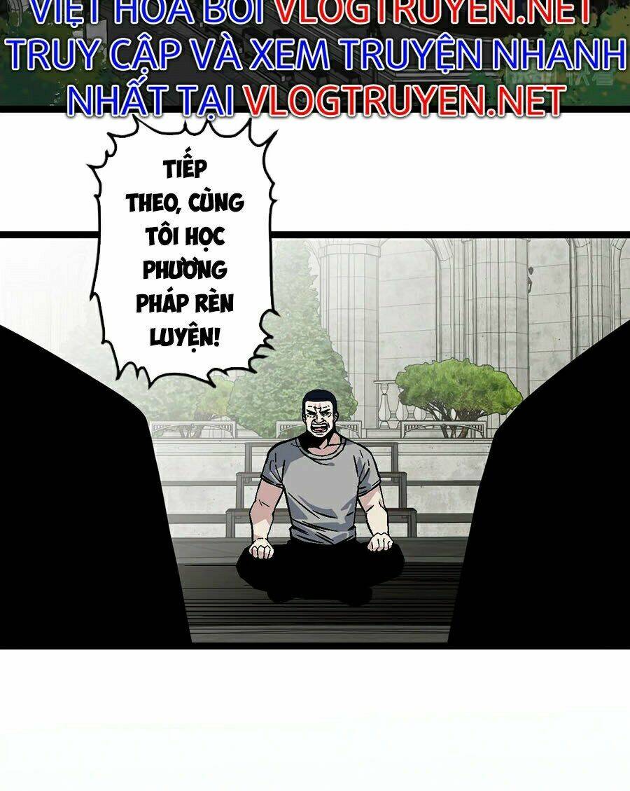 Thiên Phú Của Ngươi Giờ Là Của Ta - Chapter 2 - Page 5