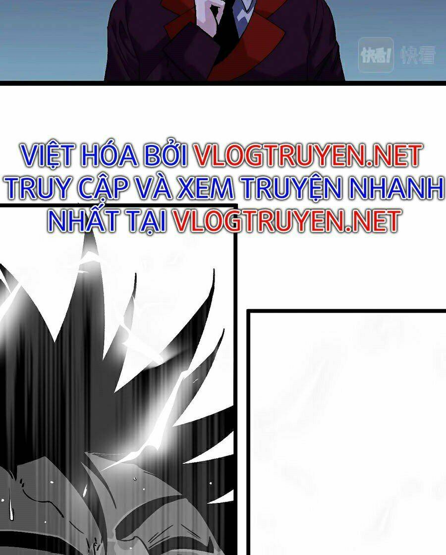 Thiên Phú Của Ngươi Giờ Là Của Ta - Chapter 2 - Page 59