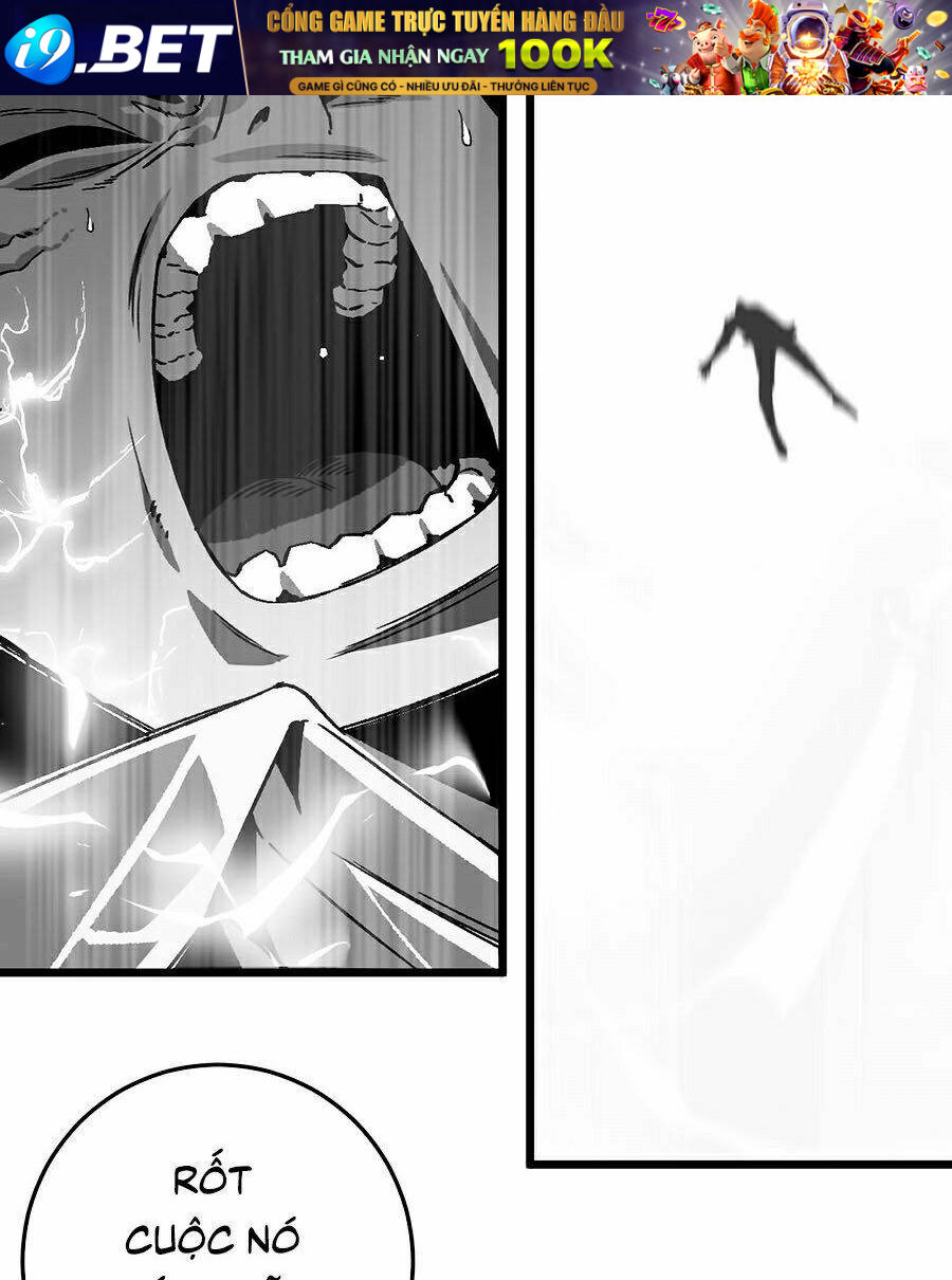 Thiên Phú Của Ngươi Giờ Là Của Ta - Chapter 2 - Page 60