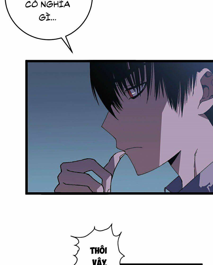 Thiên Phú Của Ngươi Giờ Là Của Ta - Chapter 2 - Page 61