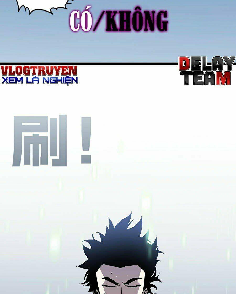 Thiên Phú Của Ngươi Giờ Là Của Ta - Chapter 2 - Page 63