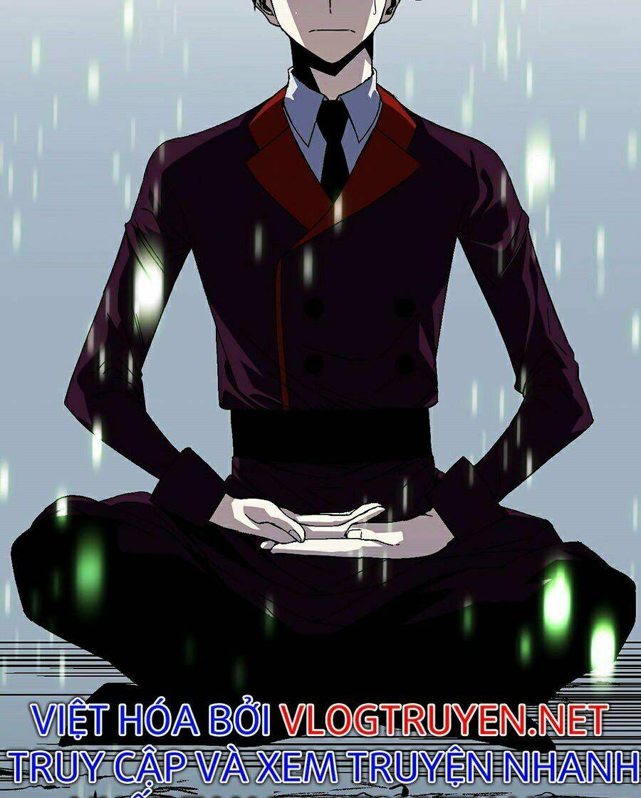 Thiên Phú Của Ngươi Giờ Là Của Ta - Chapter 2 - Page 64