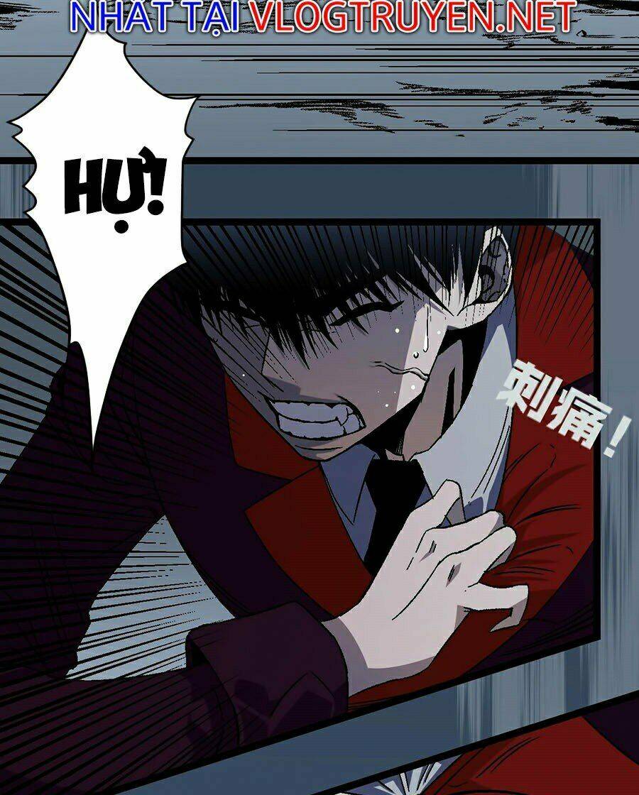 Thiên Phú Của Ngươi Giờ Là Của Ta - Chapter 2 - Page 65