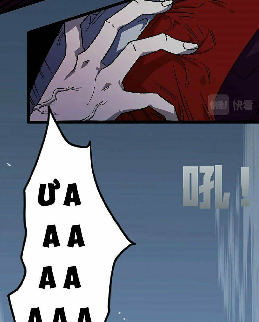 Thiên Phú Của Ngươi Giờ Là Của Ta - Chapter 2 - Page 66