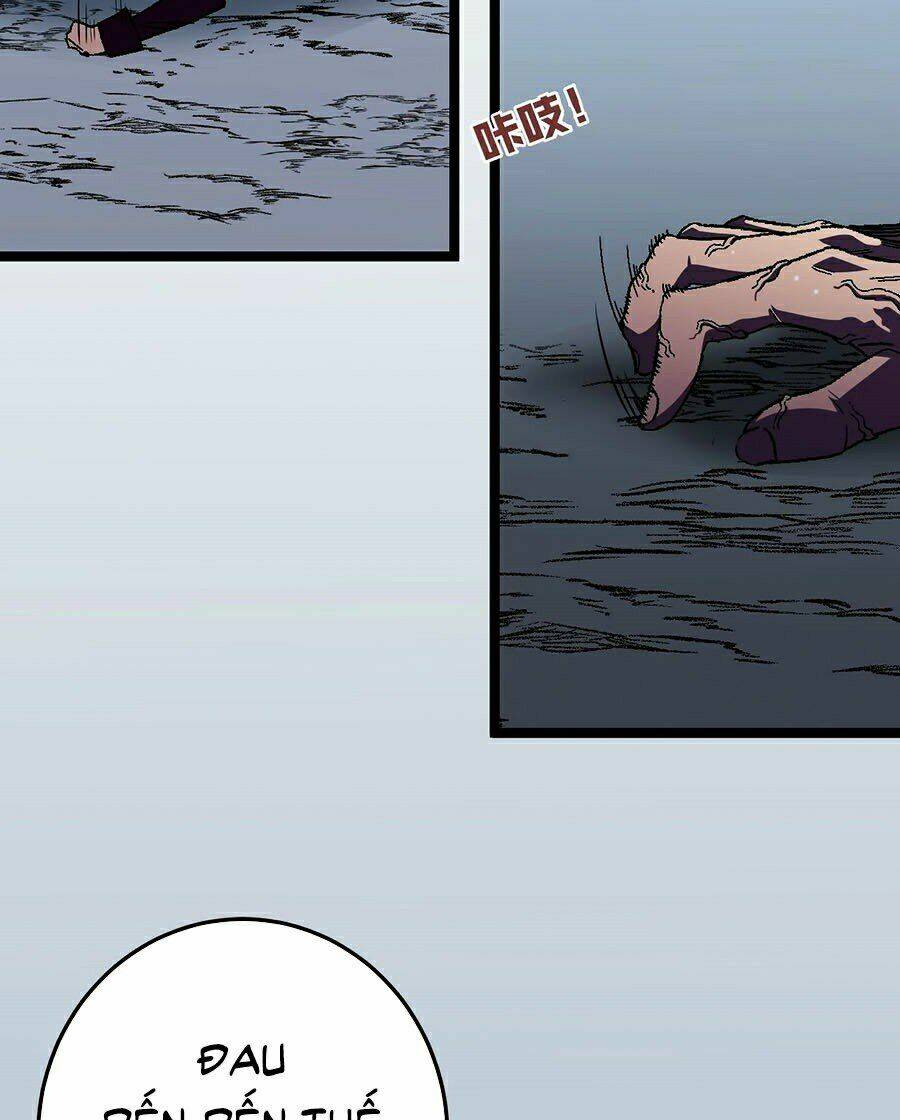 Thiên Phú Của Ngươi Giờ Là Của Ta - Chapter 2 - Page 69