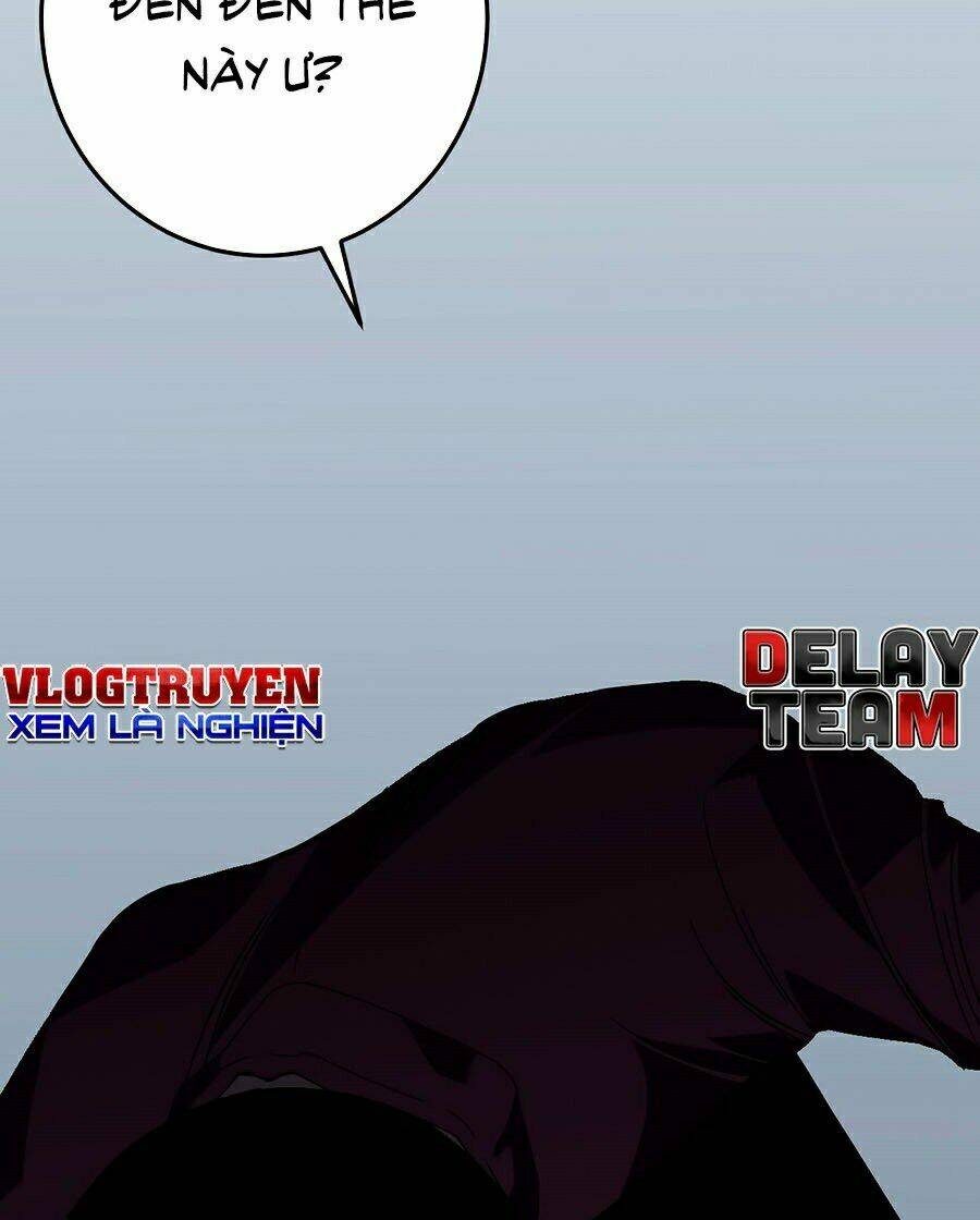 Thiên Phú Của Ngươi Giờ Là Của Ta - Chapter 2 - Page 70