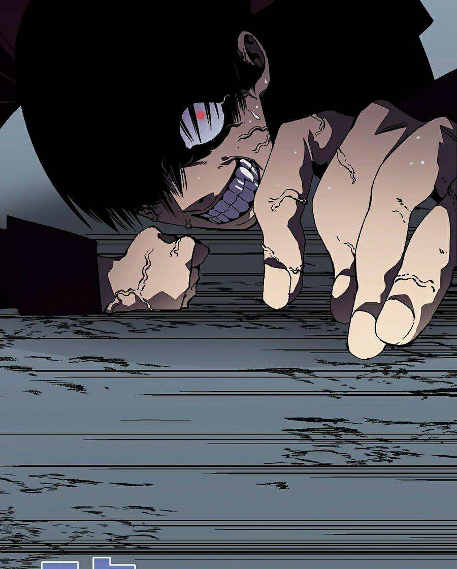 Thiên Phú Của Ngươi Giờ Là Của Ta - Chapter 2 - Page 71