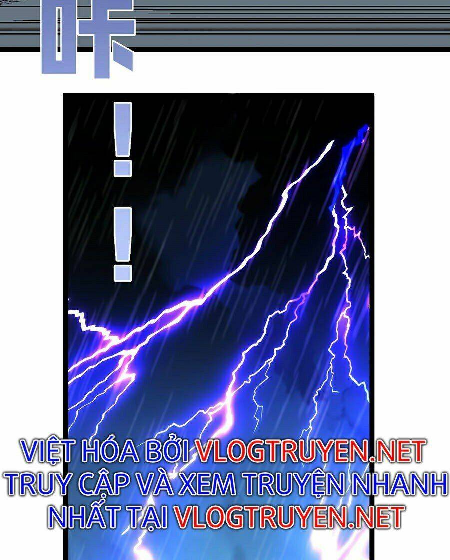 Thiên Phú Của Ngươi Giờ Là Của Ta - Chapter 2 - Page 72