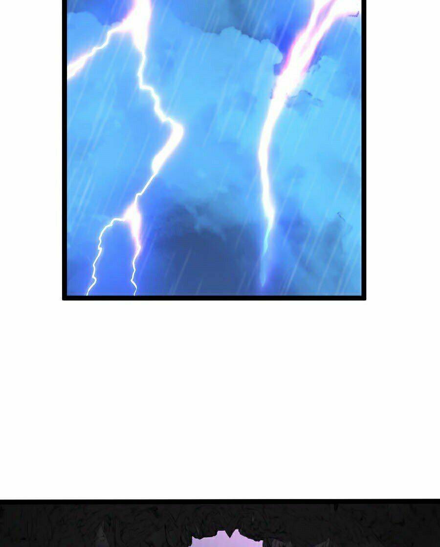 Thiên Phú Của Ngươi Giờ Là Của Ta - Chapter 2 - Page 73