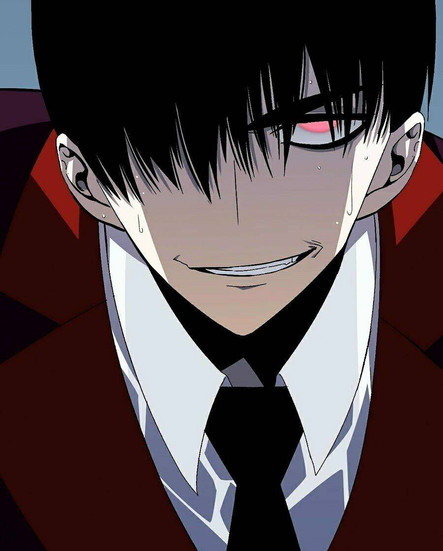 Thiên Phú Của Ngươi Giờ Là Của Ta - Chapter 2 - Page 77