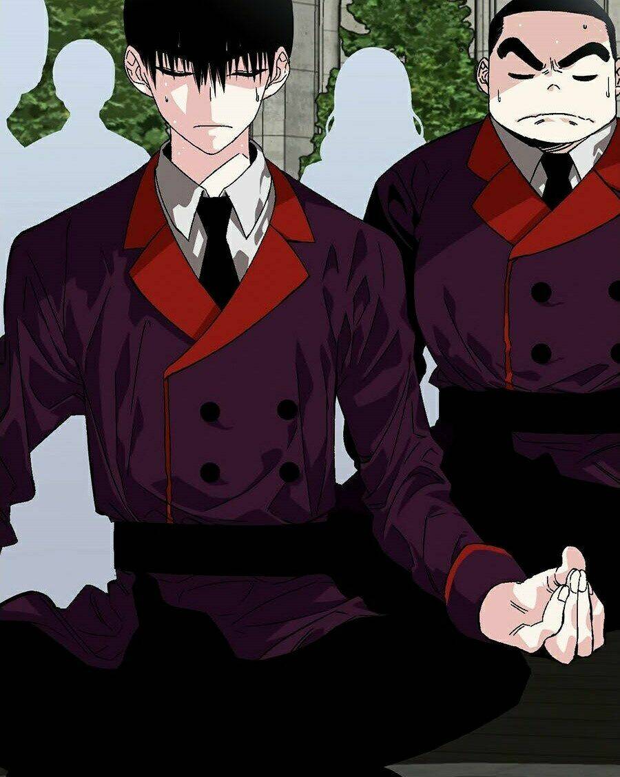 Thiên Phú Của Ngươi Giờ Là Của Ta - Chapter 2 - Page 7